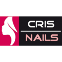 CRIS NAILS SL