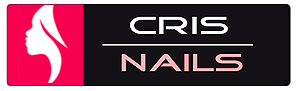 Cris Nails